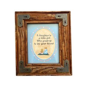 Vintage Treasure Box 💕